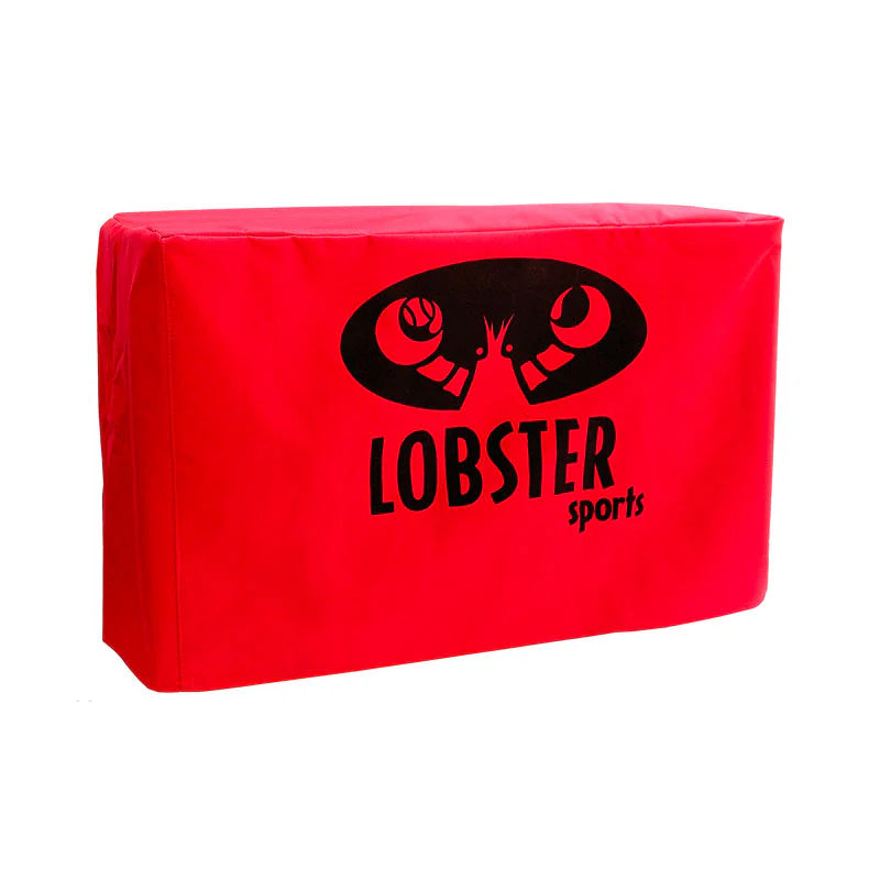 Elite Storage Cover - Lobster Europe