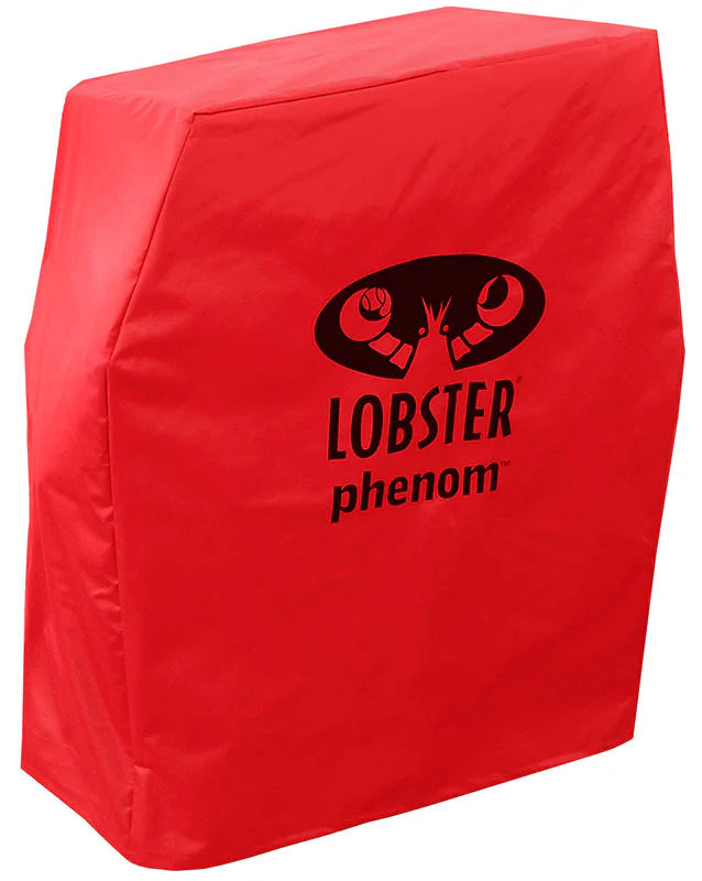 Phenom Storage Cover - Lobster Europe